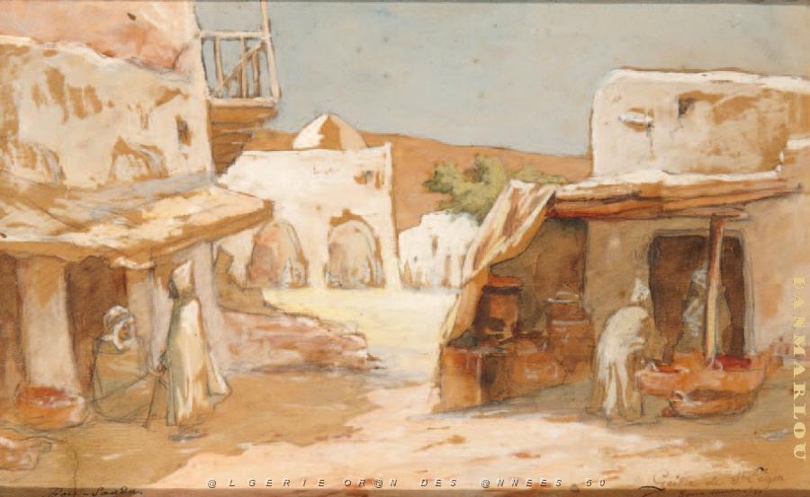 LEON GEILLE DE SAINT LEGER (13).jpg